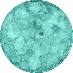 Aqua