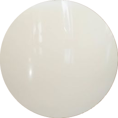 Moedermelk