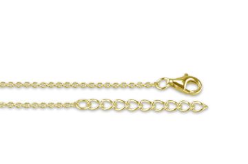 Anchor Chain