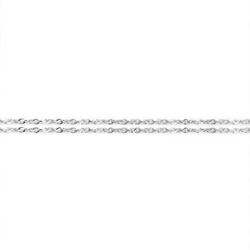 70 cm Chain