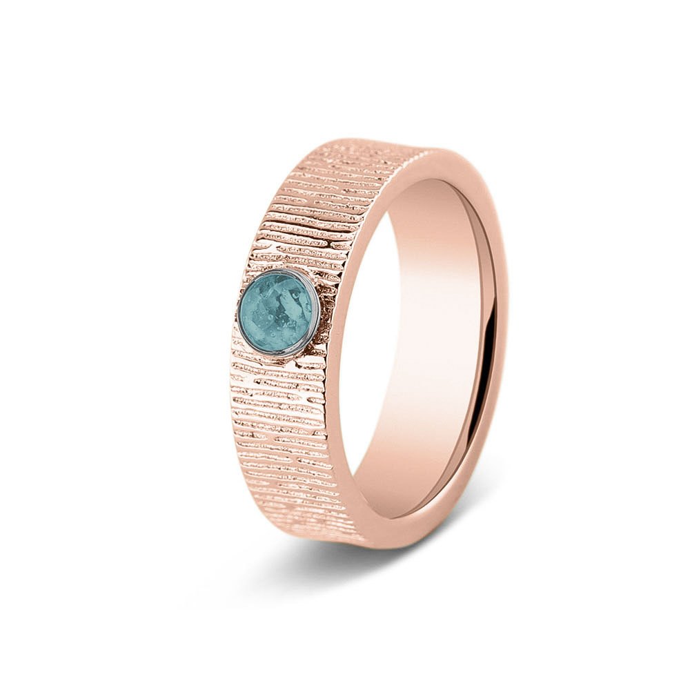 Ringen