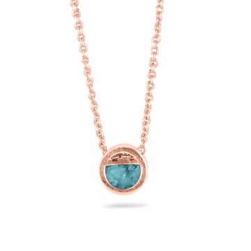 Gem Necklace