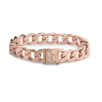 Chain Bracelet