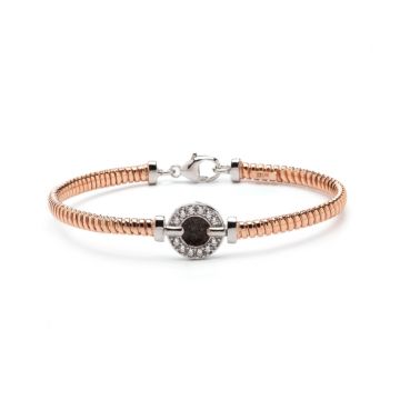 BL 006 Zilver