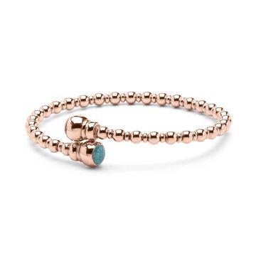 Flexible Ball Bracelet