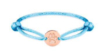 Satin Cord Engraving Disk