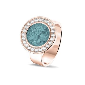 Disk Ring