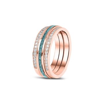 Unending Ring