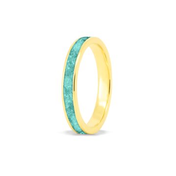 Unending Ring