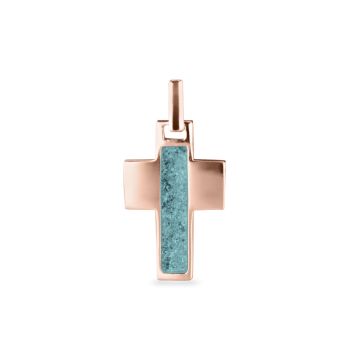 Cross Pendant