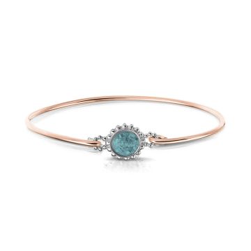 Bubble Bangle