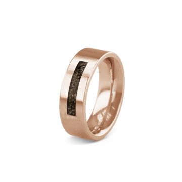 Groove Ring
